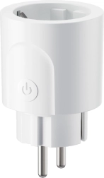 Inteligentne gniazdko switchbot plug mini (eu)