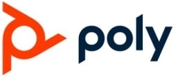 Akumulator Poly Savi 8220 z narzędziem do demontażu