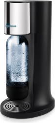 Sodastream czarny AQUADREAM