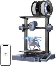 Drukarka 3D Creality CR-10 SE