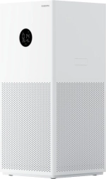 Xiaomi Smart Air Purifier 4 Lite – inteligentny oczyszczacz powietrza