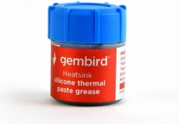 Pasta termoprzewodząca 15 g