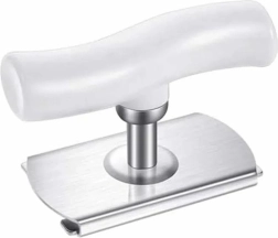 Ag825 uniwersalny otwieracz do butelek