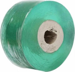 Torba do szczepienia - profesjonalne i bezpieczne szczepienie roślin