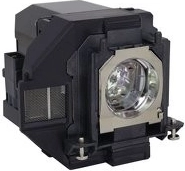 Lampa do projektora EPSON ELPLP91 do EB-695Wi/EB-685Wi/EB-685W