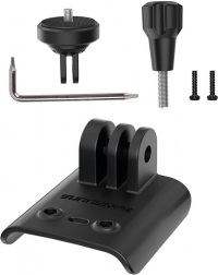 Wielofunkcyjny adapter SUNNYLIFE do DJI Avata 2