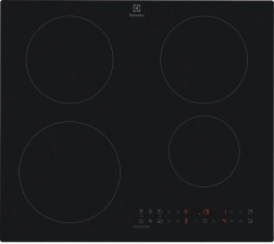 Płyta indukcyjna Saphire Matt