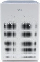 Oczyszczacz powietrza Winix ZERO S do 100 m2