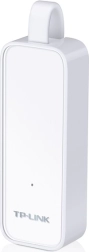 Adapter USB 3.0 na gigabitowy Ethernet TP-Link UE300