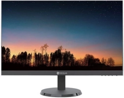 Monitor 23,8" IPS 100 Hz z HDMI, VGA i głośnikami