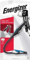 Latarka Energizer Booklite