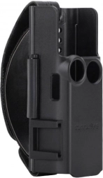 Pasek na dłoń i uchwyt Sunnylife do DJI Osmo Pocket 3