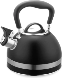 Klasyczny gwizdek czajnik 1,8 l MAESTRO