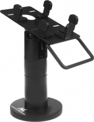 Uniwersalny uchwyt terminala płatniczego