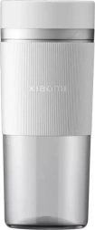 Praktyczny przenośny blender Xiaomi
