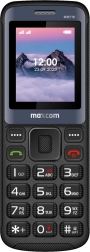 Telefon Maxcom MM718 4G
