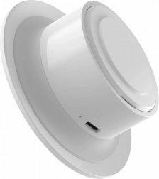 Nocne światło Xiaomi Light 3