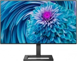 Monitor Philips 27" IPS z HDMI i DP