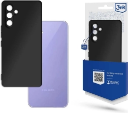 Ochronne etui Matt Case do Samsung A54 5G