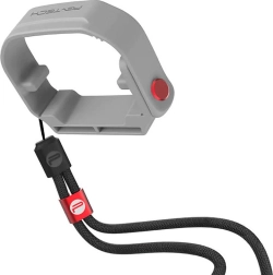 Uchwyt śmigieł do DJI Mini 2 SE i Mini 2