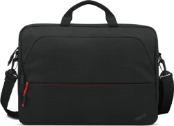 ThinkPad Essential Plus 16 Topload eco torba na laptop