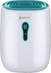 osuszacz powietrza Maltec DH-800 biały