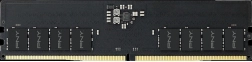 Pamięć do PC 16 GB DDR5 5600 MHz DIMM PNY