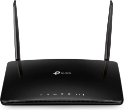 Router TP-Link Archer MR500 Wi‑Fi