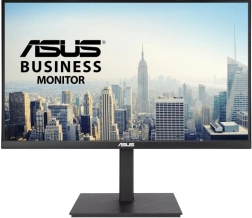 Monitor 27 cali ASUS VA27UQSB