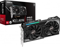 Karta graficzna AMD Radeon RX 9060 XT Challenger 16GB