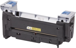 Zespół utrwalający (Fuser) OKI C650 60K