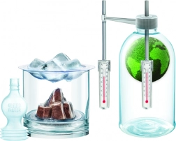 4M Stacja meteorologiczna