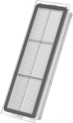 Filtr przeciwpyłowy do Dreame W10