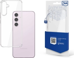 Pancerne etui Samsung S24 S921