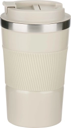 Kubek termiczny do kawy Alpina 350 ml
