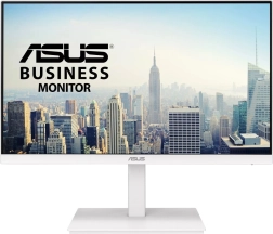 ASUS 23,8″ ergonomiczny monitor biznesowy (biały)