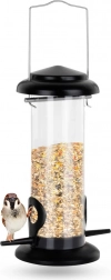 Wiszący karmnik dla ptaków 23 cm Vilde