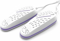 Ozonowa suszarka do butów MEDIA‑TECH Boots Ozone Dryer 2