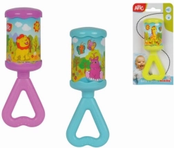 Grzechotka Simba Kling-Klang