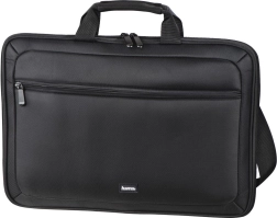 Torba na laptop Hama Nizza Life 13,3" czarna