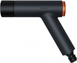 Zraszacz Baseus GF3 czarny