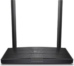 Router TP-Link AC1200 z technologią GPON