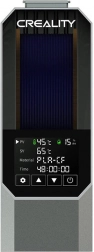 Suszarka do filamentu CREALITY Space Pi