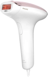 Epilator IPL Philips Lumea Advanced SC1994/00