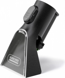 Dysza do tapicerki do Kärcher SE