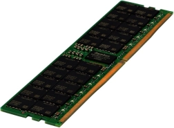 Pamięć 32GB 2Rx8 PC5-5600B -R Smart Kit P64706-B21