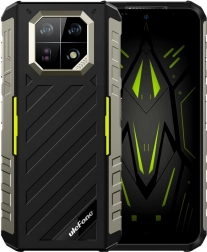Wytrzymały smartfon Ulefone Armor 22
