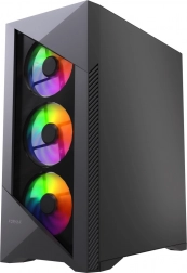 Obudowa gamingowa Fornax 900 ARGB