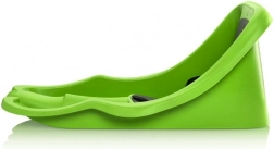 Bambi sanki dla niemowląt