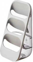 DA323 ORGANIZER NA SZTUĆCE